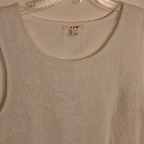 Francesca lace dress L - Picture 2 of 4